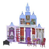 Hasbro Игровой набор Замок  Холодное сердце 2