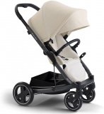X-Lander Коляска детская X-Cite Daylight Beige
