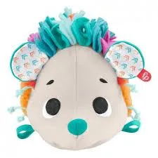 Развивающая игрушка Fisher-Price HBP42