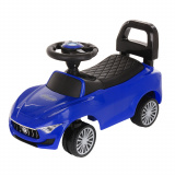 Pituso Каталка Dream Car, цвет / синий (blue)