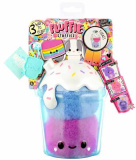 Флаффи Стаффиз Игровой набор Маленький Бабл-Ти Fluffie Stuffiez
