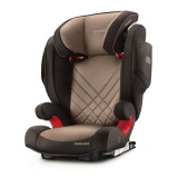 Автокресло детское RECARO Monza Nova 2 SF Dakar Send