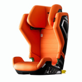 Автокресло RECARO AXION 1  (Vibrant Orange, оранжевый)