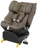 Автокресло MAXI-COSI Emerald 360 PRO 0-36 (Authentic Truffle/трюфель)