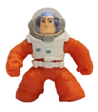 GooJitZu Игрушка Базз Лайтер XL-15 тянущаяся фигурка