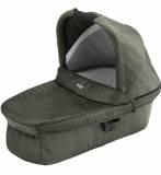 Britax Roemer Спальный блок / цвет Olive Denim