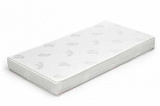 Bambini Moretti Матрас детский Aero кокос 12 lux, 60х119 см