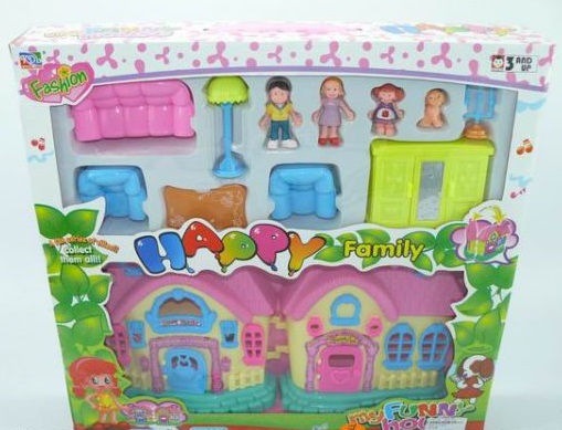 House комната cartoon. Funny house playset дом. My house игра. подруга мой дом игра. жаба в доме.