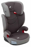 Joie Автокресло Trillo Dark Pewter (15-36 кг) / цвет коричневый