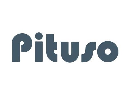 Детские товары марки PITUSO