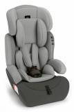 CAM Автокресло Combo / цвет 150 антрацит