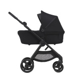 Коляска ANEX iQ