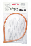 Трубка ректальная для новорожденных