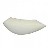 ProtectionBaby  Детская подушка-вкладыш для автокресла