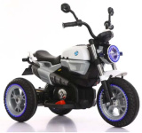 Toyland Электромотоцикл Moto BMW K75