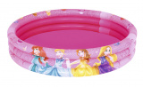 Bestway Бассейн детский Disney Princess 122 х 25 см, 167 л