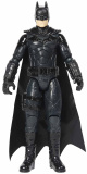 X-shot Фигурка Бэтмен (Batman) в плаще