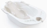 Happy Baby Ванночка Bath Comfort