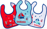 Baboo Фартук нагрудный Marine