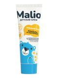 Детский крем "Малио" 75г 12шт 81035