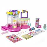 Игрушка Party Popteenies игровой набор вечеринка