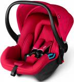 CBX by Cybex Автокресло Shima / цвет Crunchy Red