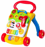 Vtech Ходунки «Первые шаги»