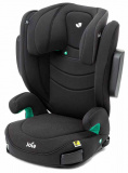Joie Автокресло i-trillo LX (15-36 кг) / цвет Shale (черный)