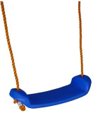 Pilsan Качели подвесные Garden Swing / цвет Blue (синий)