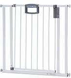 Барьеры-ворота Easy Lock