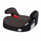 Бустер для детей Trust Fix Smart Travel smoky