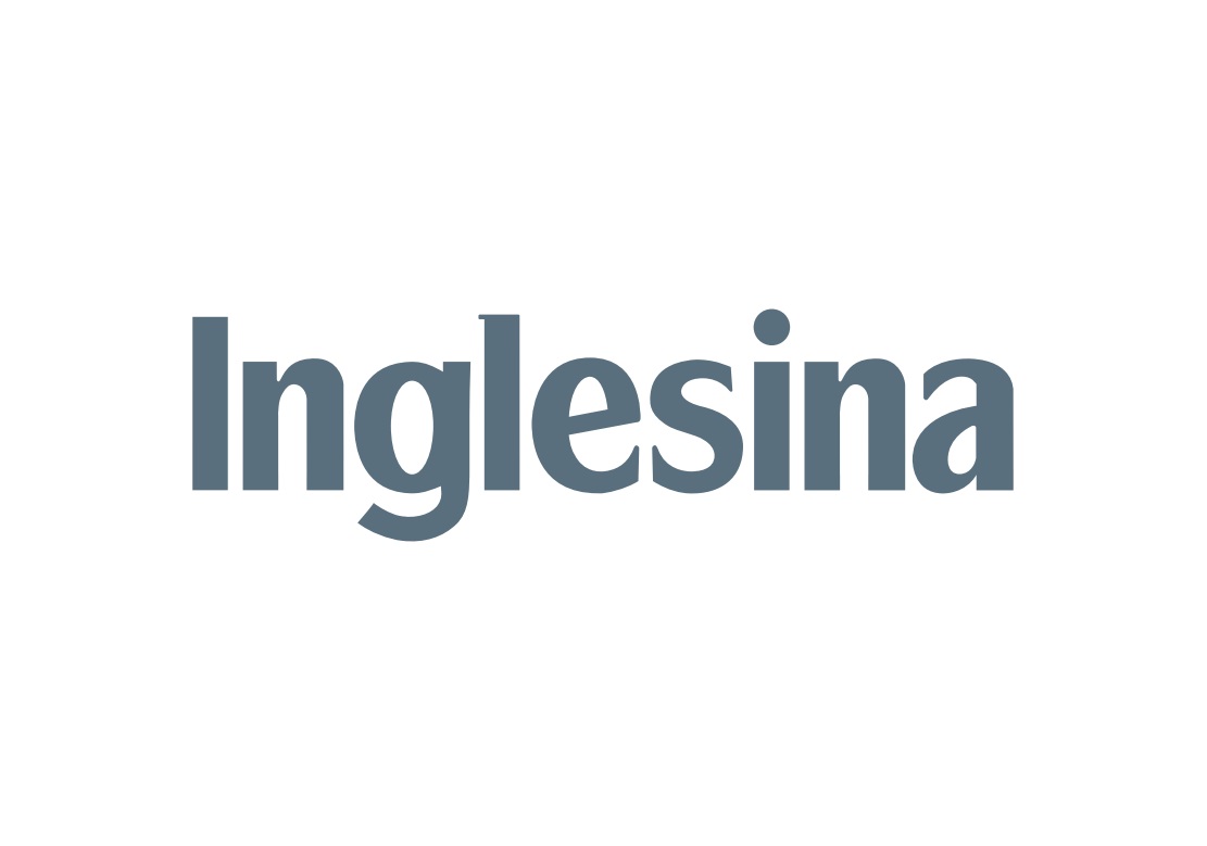 детские товары  INGLESINA