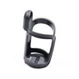 Peg-Perego Cup holder подстаканник для прогулочных колясок
