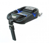 NOORDI База для автокресла 0+ Isofix Carlo PP96