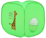 Игровая палатка "Жирафик"