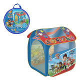 Игровая палатка Щенячий патруль 83*100*80см, в чехле