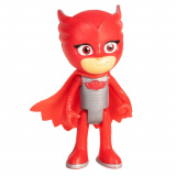 PJ Masks Игрушка "Алетт" из коллекции "Герои в масках"