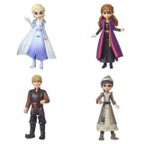 Hasbro Фигурка Холодное сердце 2 в ассортименте