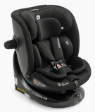 Автокресло KIDSTER  (black)