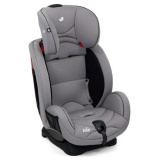 Joie Автокресло детское Stages / цвет Gray Flannel