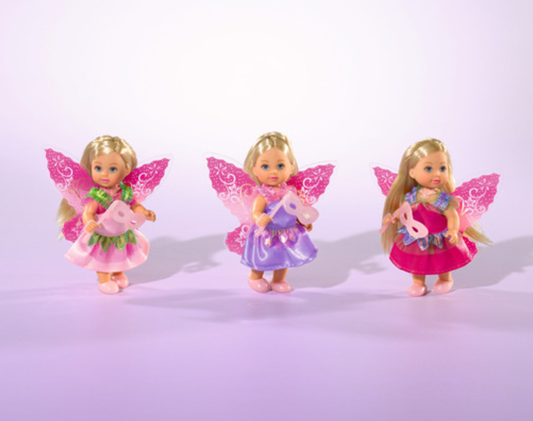 фея 12. фея 12. феи тетрадки. игрушки феи 2022. майская фея.