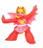 GooZonians Гудзонианс Игрушка Кора тянущаяся фигурка