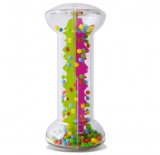 Stellar Шейкер