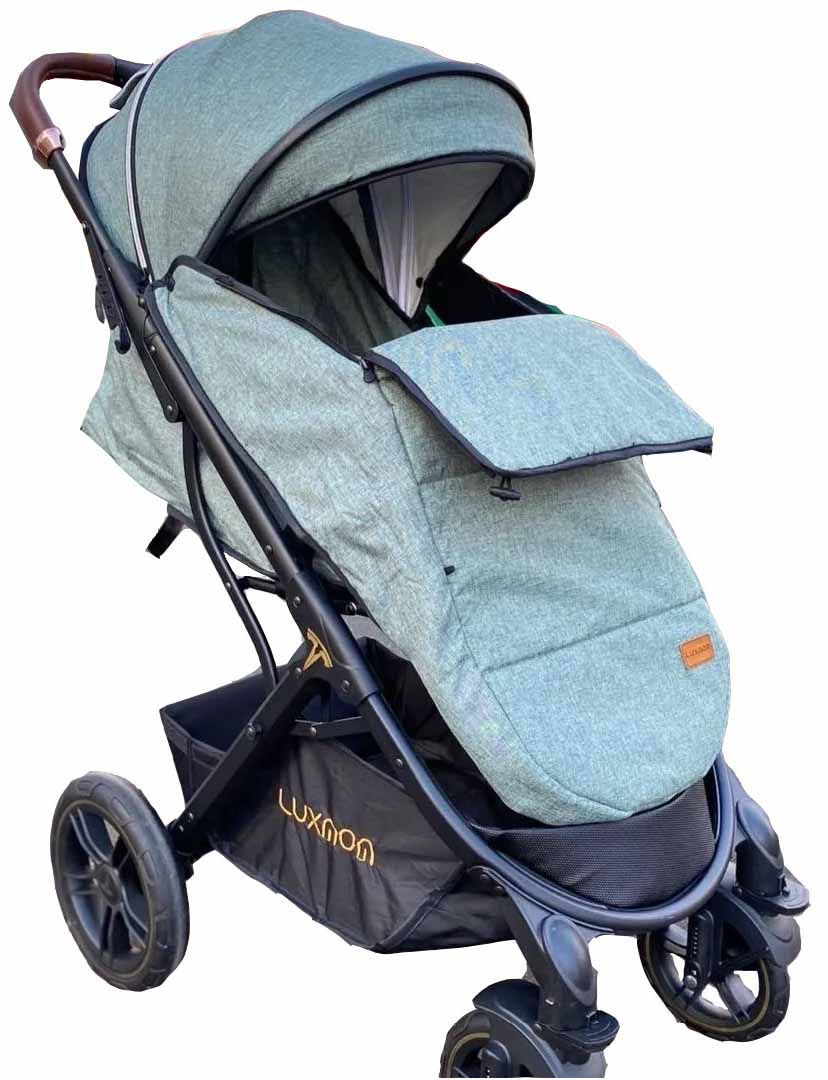 Прогулочная коляска luxmom. Luxmom 609. Luxmom прогулочная. Прогулочная коляска luxmom 609 отзывы покупателей. Прогулочная коляска luxmom.