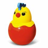 Stellar Неваляшка малая "Птичка"