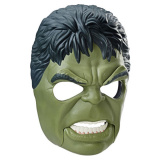 Игрушка Маска Халка