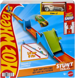 Игровой набор HW 