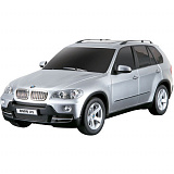 Машина радиоуправляемая BMW X5 1:18