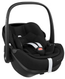 Maxi-Cosi Автокресло Pebble 360 Pro (0-13 кг) / цвет Essential Black (черный)