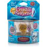 Crystal Surprise фигурка Панда и подвески